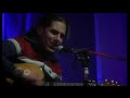 Jimi Caiga - Luces del Libano (45dB)