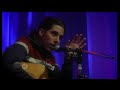 Jimi Caiga - Luces del Libano (45dB)