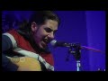 Jimi Caiga - Luces del Libano (45dB)