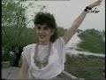 Senad od Bosne - Najvise me zaboli