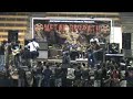 Nocturnal Heresy - Zalzalah [LIVE]