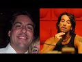 Canci�n parecidos