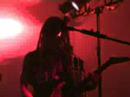 Angel of Fire - Brewtality - 4 Tonnen Live Angel of Fire - Brewtality - 4 Tonnen Live