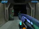 this is the first of my new series where i basically just beat halo. i used a dev trainer in order to cut down the time of the video and i also played through the level on easy. i have beat the game several times on legendary. my  halo clan is called nbk (natural born killers) and we are now accepting members. email me at jwykes_94@hotmail.com