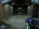 this is the first of my new series where i basically just beat halo. i used a dev trainer in order to cut down the time of the video and i also played through the level on easy. i have beat the game several times on legendary. my  halo clan is called nbk (natural born killers) and we are now accepting members. email me at jwykes_94@hotmail.com