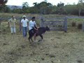 MICHAEL 3 SEGUNDOS