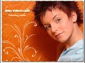 she is hot yulia volkova slideshow pretty girl sexiest girl