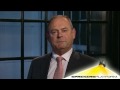 videos de Sprekersplatform - Mr. Bernard Tomlow