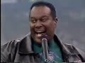 packers-tribute.html