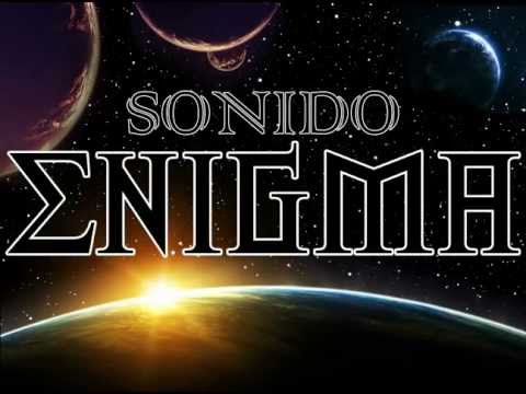 EnigmaSpace - 