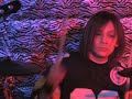 The pop rocks steeler song