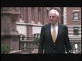 YouTube - G.I. BILL BENEFITS NOT COVERING EDUCATION EXPENSES