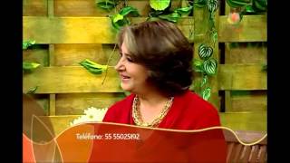 La Importacia de la Autoestima en las Mujeres (METVC)