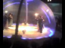 Espectáculo de Vals de TVC en la Expo Zaragoza 2008