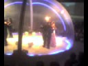 Espectáculo de Vals de TVC en la Expo Zaragoza 2008