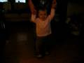 videos de MVI_2497.AVI