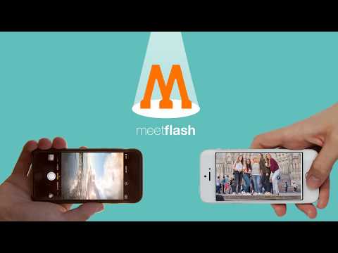 meetflash, el marketplace de fotógrafos meetflash, el marketplace de fotógrafos
