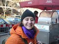 GITA SCOLASTICA A PRAGA 5�H BSL FIRENZE 2008