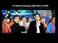 Mere Naal Song from Do Knot Disturb videos
