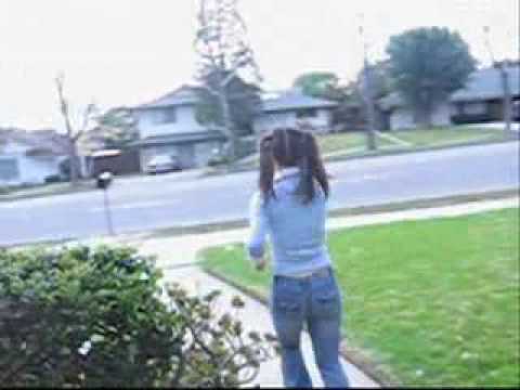 Psych Video