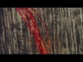 Click here to watch this video DIandEM_INTERAZ.PERFO.ZABARELLA.mp4