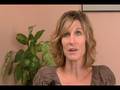 videos de Breast Implants in Santa Barbara- Patient Testimonial