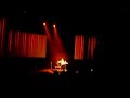 Espen Eckbo show
