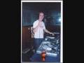 hardhouse fonze in d mix 08 sick