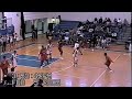 Sean Banks Highlight Film (no music) Sean_Banks@mac.com Sean Banks Highlight Film (no music) Sean_Banks@mac.com