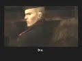 metalgearsolidone-must-die-for-one-must-live.html