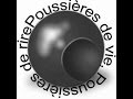Dans le rôle de Rosalie malade d'Alzheimer et meneur de débat