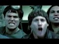 TnT- Everybody Hates You When You\