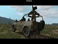 ArmA: Invasive Action Part 2