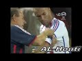 zidan 10 zidan 10