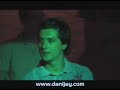 danijay live video - La Morra (CN)