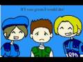 Resident Evil Musical Resident Evil Musical
