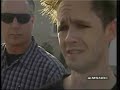 part 6:
chris hansen catches some more pedos