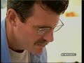 part 6:
chris hansen catches some more pedos