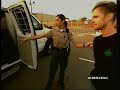 part 6:
chris hansen catches some more pedos