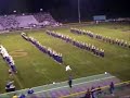 04-05 JHS Purple Army - Pt. 1