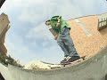 Blind - Danny Cerezini Blind - Danny Cerezini
