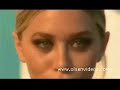 Mary-kate and Ashley Olsen CFDA Fashion Award in NYC Mary-kate and Ashley Olsen CFDA Fashion Award in NYC