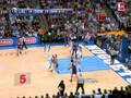 Plays of the Week: November 6th