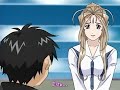 oh mi diosa episodio 7a oh mi diosa episodio 7a