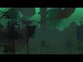 Redshift: Ty'zamar and Aislynn (Part 1 of 2)