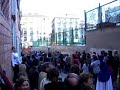 cofradía de jesús de la humildad  zaragoza  2008