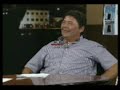 Rafael Sanabr�a en A mi ritmo con Federico P�rez