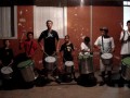Batuque do PECA,,,só Elite, kkkkk