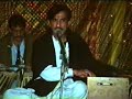 Punjabi,Saraiki and Hindko(Nazakat Khan) Punjabi,Saraiki and Hindko(Nazakat Khan)