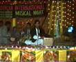 Punjabi,Saraiki and Hindko(Nazakat Khan)